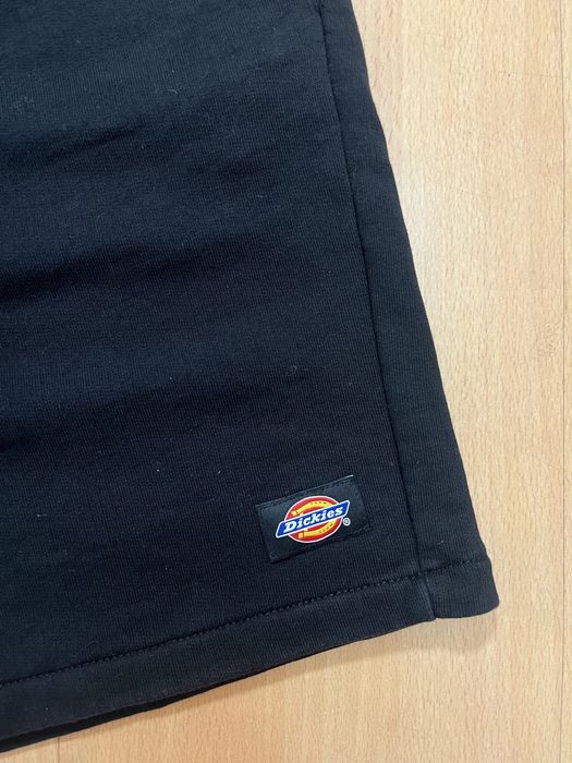 Dickies мъжки къс панталон М