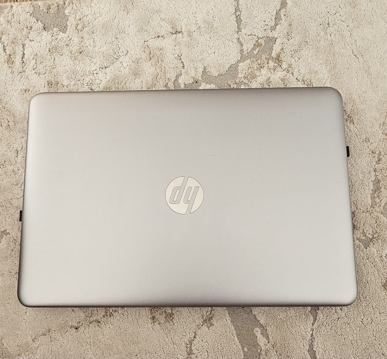 Laptop HP i5 gen 7 7265ngw / SSD 512GB + HDD 1TB / 8GB RAM / stare foarte bună / factură