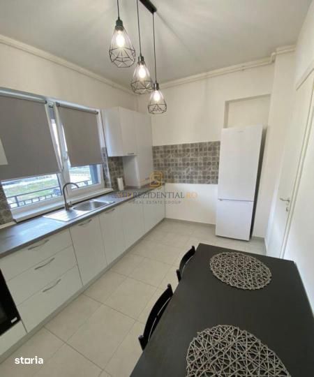 Apartament 2 camere, 2/5, decomandat, Postalionului, Comision 0%