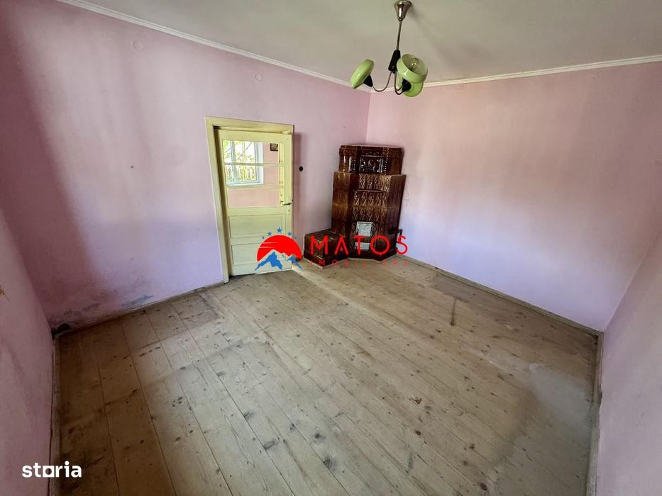 Casa de vanzare in Campinita, Campina | 65.000 €