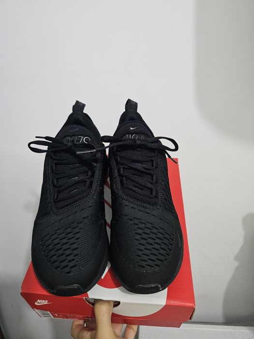 Детски, юношески оригинални маркови маратонки