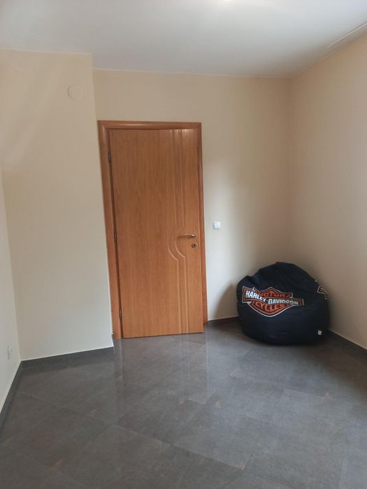 Дава се под наем Тристаен апартамент в София, Витоша - 102 кв.м за 750 € - Снимка #7
