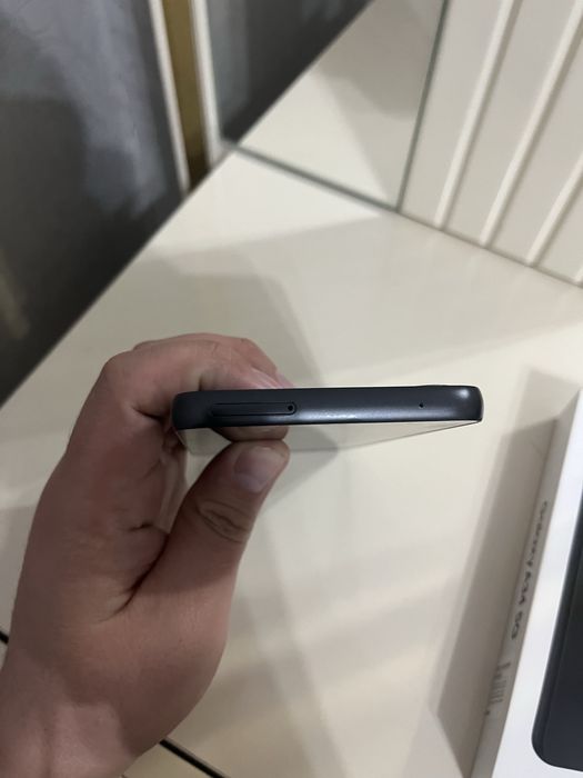 Samsung А34 128ГБ