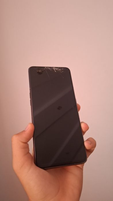 Sumsung galaxy A80