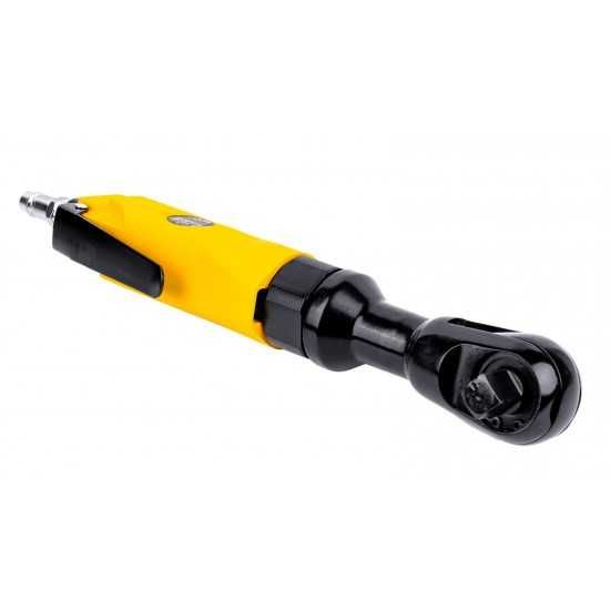 Пневматична тресчотка 68NM 1/2 JCB