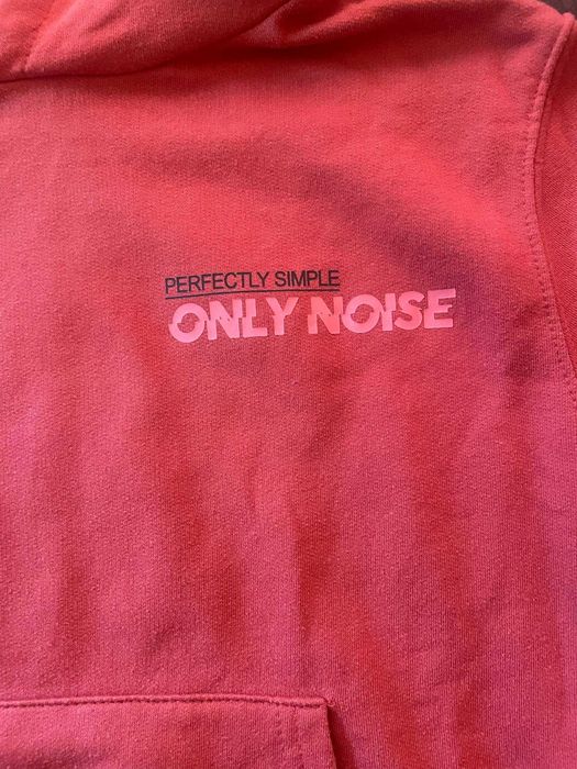 дрехи за размер 140