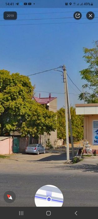 Сергели Ярмарка 5 соток земля