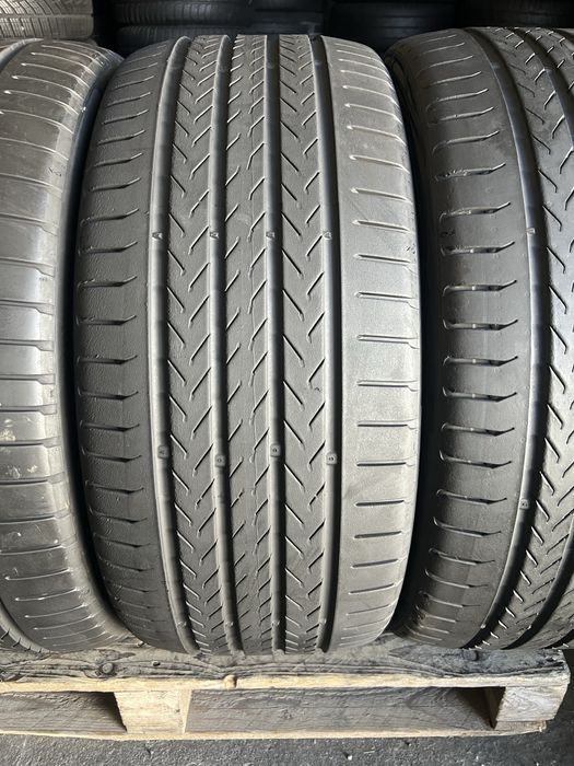 4 anvelope vara 255/35/21+285/30/21 Continental DOT 2022!