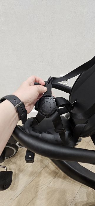 Детский велосипед/беговел