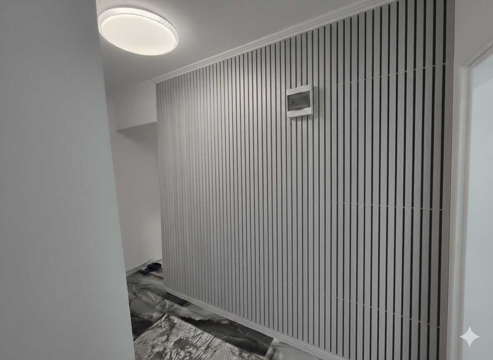 Акустични панели