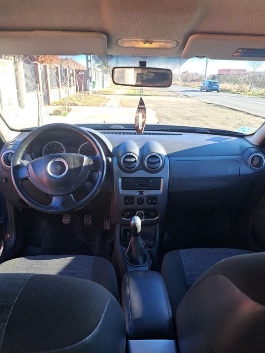 Daster de vînzare 2012