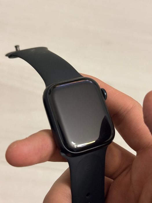 apple watch 8 41mm