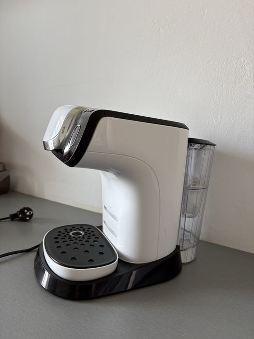aparat de cafea BOSCH