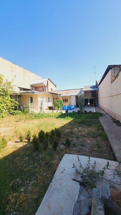 Продаётся дом Бешкайрагоч Махалля