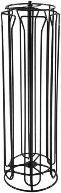 Метална поставка за 60 капсули кафе Nespresso