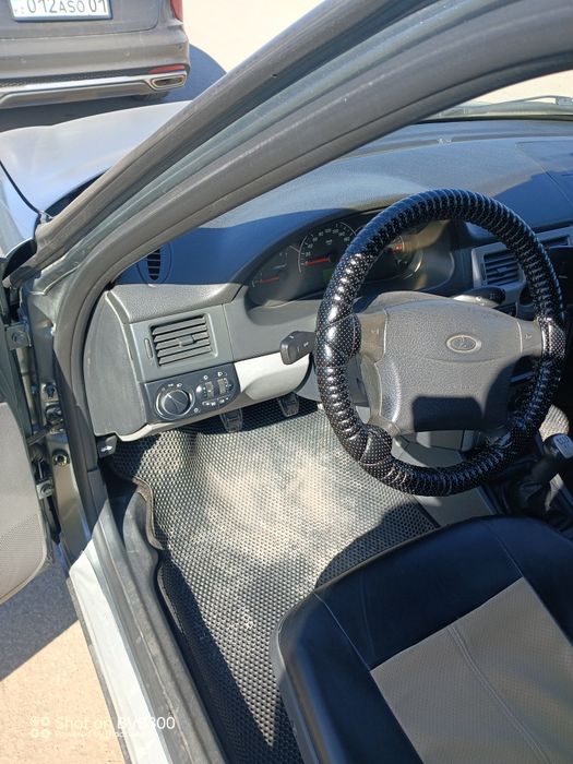 Продам  приору Астана.