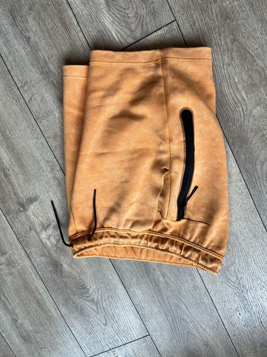 NIKE Tech Fleece : Нови размер S / Оригинал