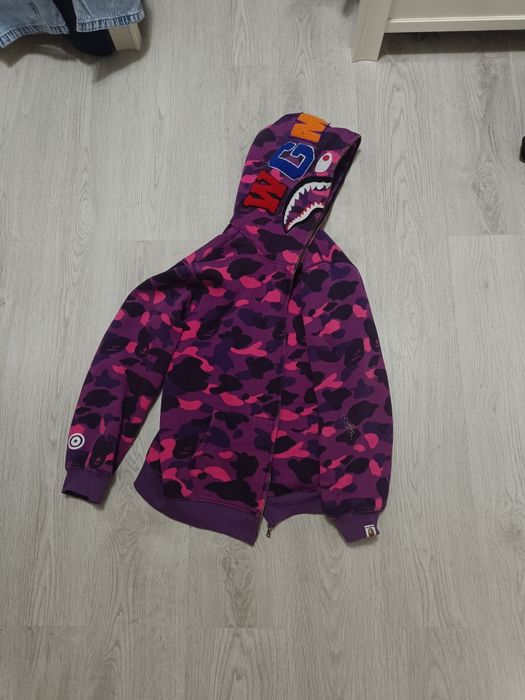 Одежда на рост 160-170