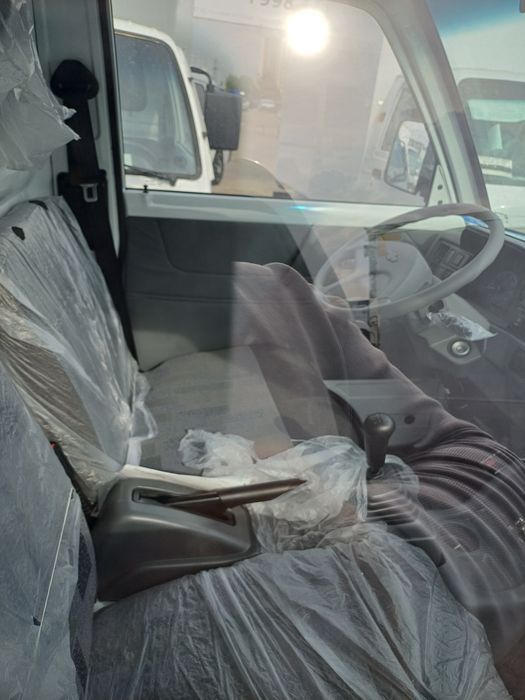 Шевроле лабо 2025 26