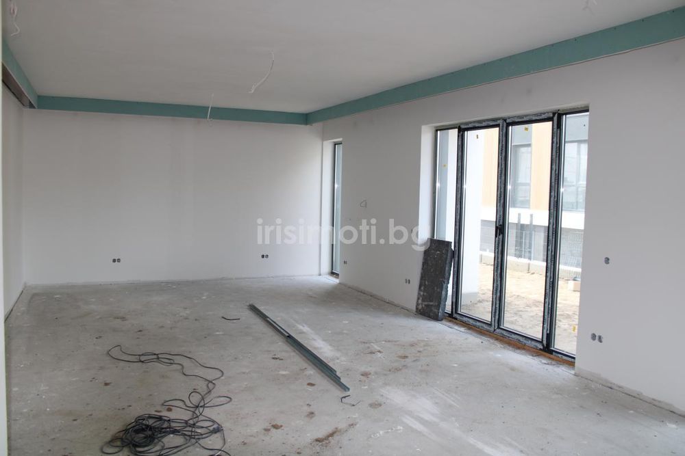 Продава се Къща в с. Бистрица, Област София-град - 302 кв.м за 1020 €/кв.м - Снимка #6