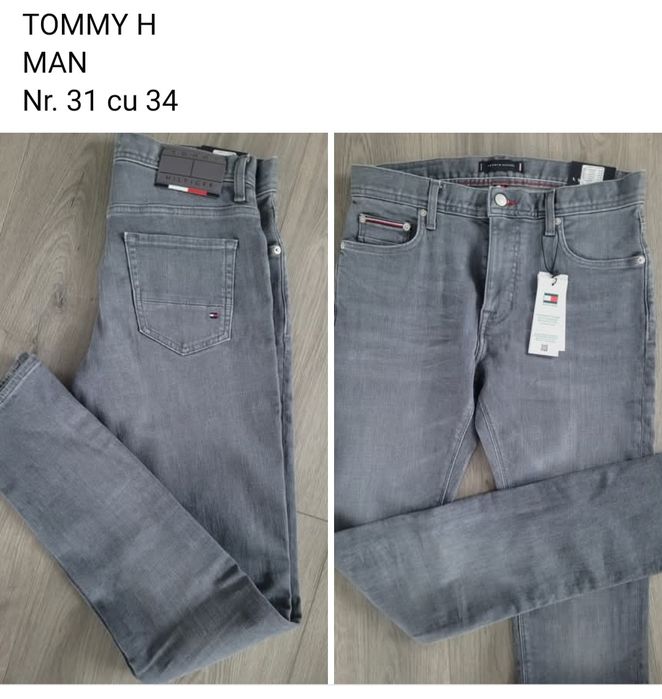 Bluza  calvin klein  originale