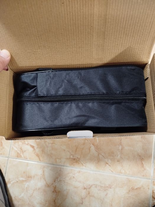 Компресор за кола