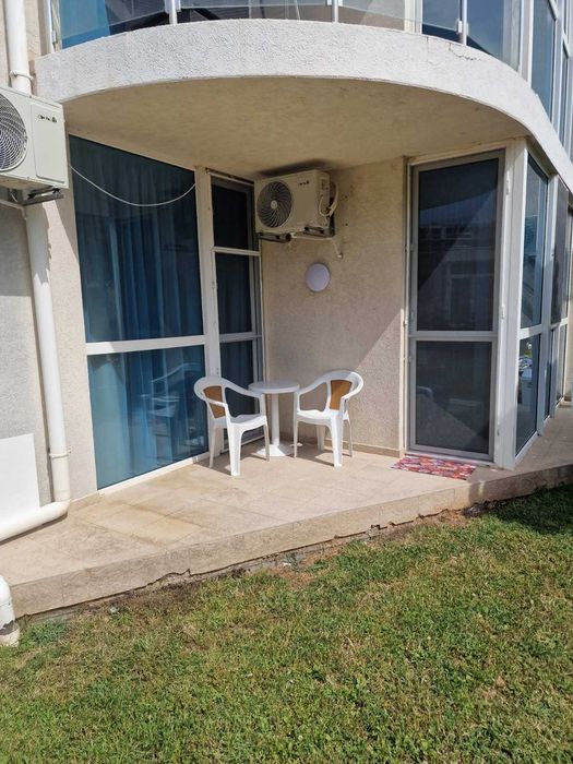 Дава се под наем Двустаен апартамент в Бургас, Сарафово - 64 кв.м за 500 € - Снимка #7