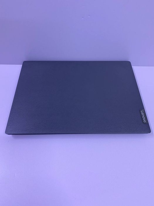 Ноутбук Lenovo #KO26949