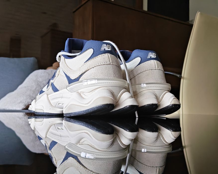 New Balance 9060 нови