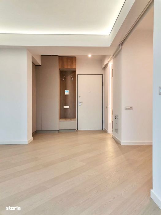 Studio de inchiriat Cortina North