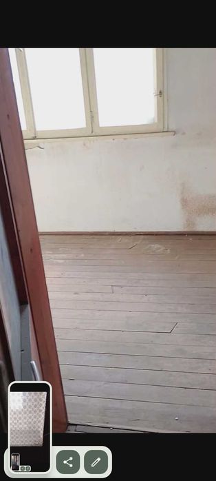 Продава се Етаж от къща в Павликени - 120 кв.м за 287 €/кв.м - Снимка #13