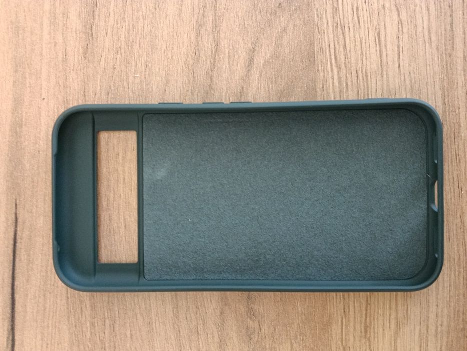 Husa Pixel 8a - Noua
