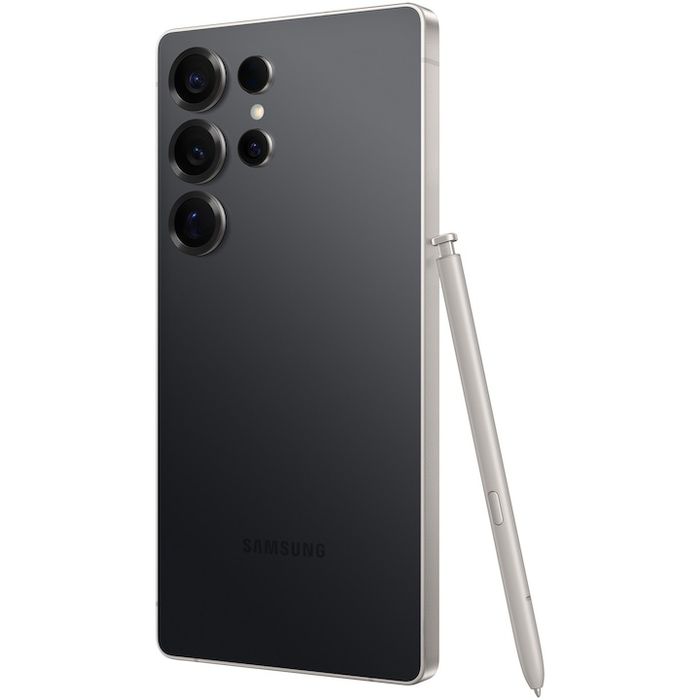 Samsung S25 Ultra