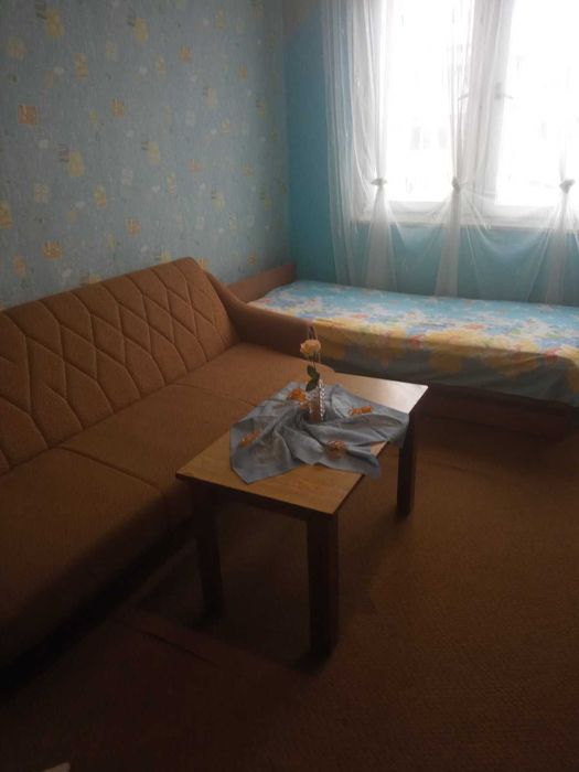 Дава се под наем Двустаен апартамент в Стара Загора, Железник - център - 43 кв.м за 178.5 € - Снимка #4