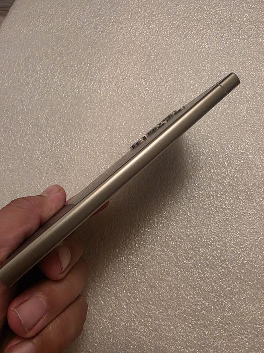 S24 Ultra 256gb Samsung Galaxy