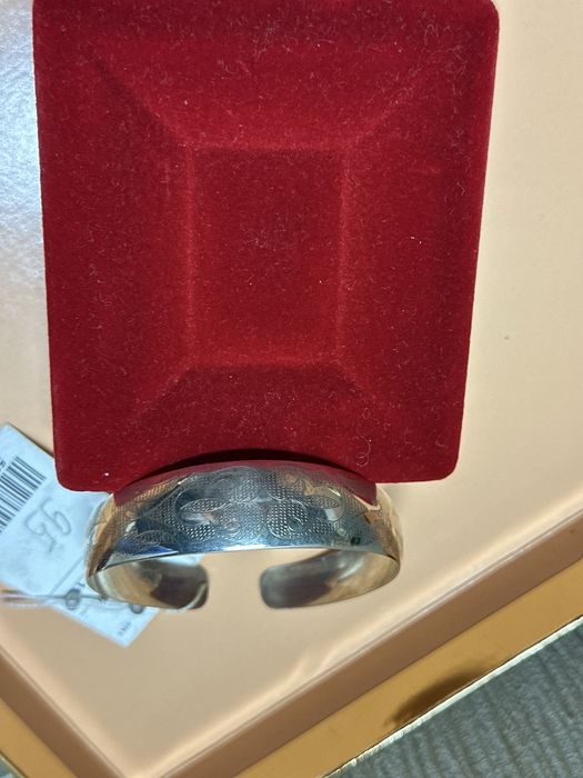 продам браслеты блезики