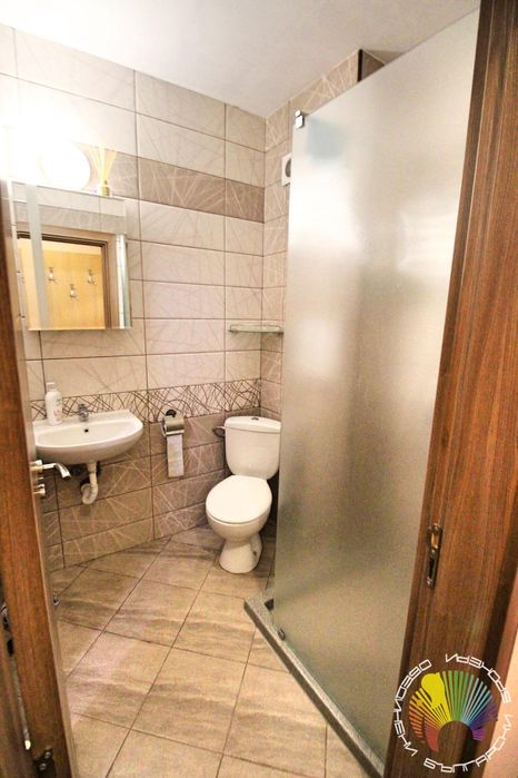 Дава се под наем Двустаен апартамент в Бургас, Изгрев - 54 кв.м за 357 € - Снимка #8