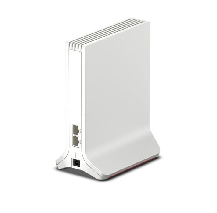 Router wifi internet