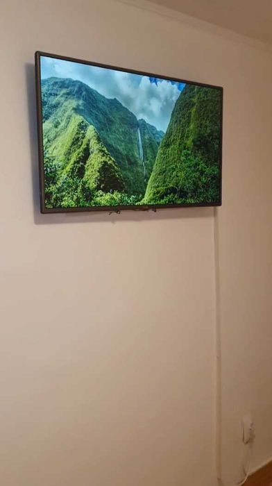 vanzare garsoniera cora lujerului