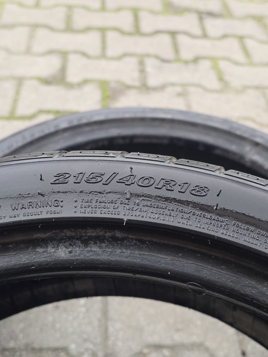 215 40 18 nexen    .