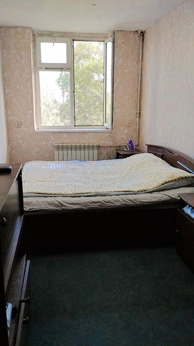 Авиа городок яхши инсонларга берилади