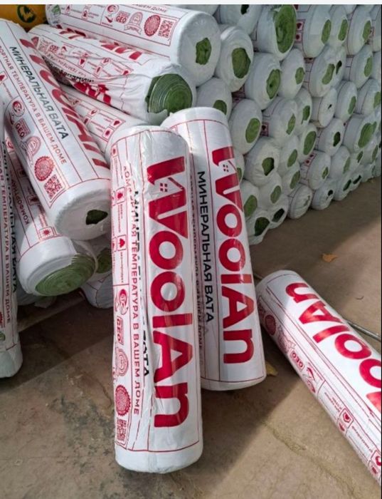 Стикловата Базалт