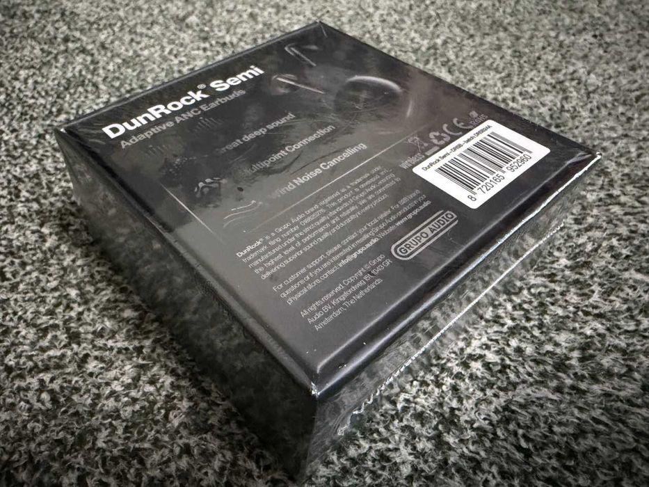 Casti / Anker / JBL / Dunerock / Sigilate