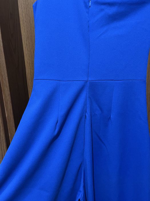 Гащеризон с една презрамка Wal G