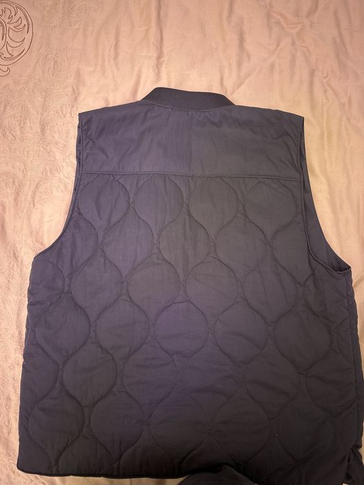 Елек от ZARA *Топ състояние