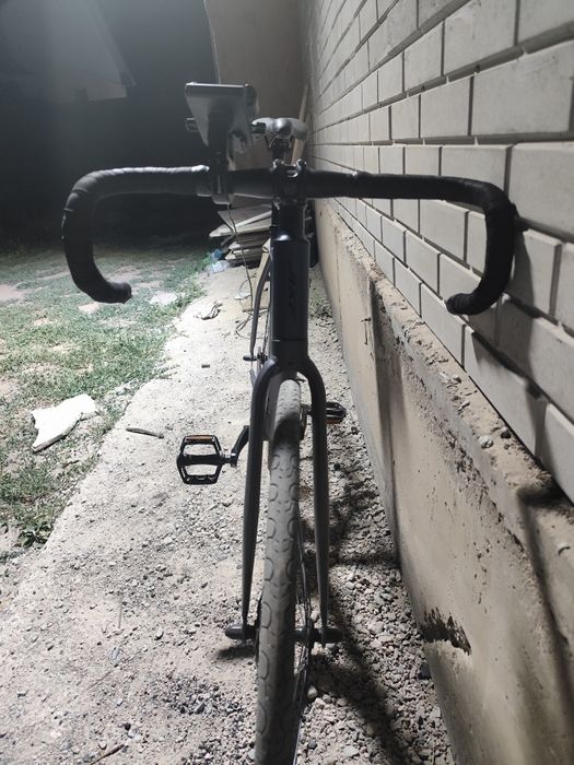 Jixf, фикс продам, есть торг и обмен