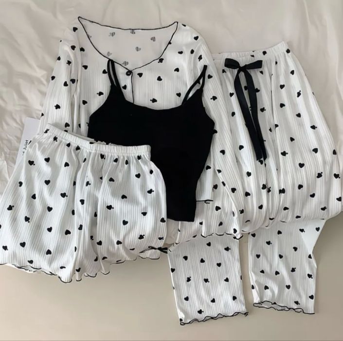 Одежда все по 5000тг