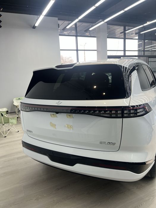 3 yil rasmiy kafolat