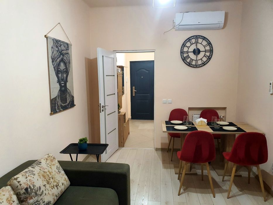 Universitate, Romana, Calea Victoriei, regim hotelier!