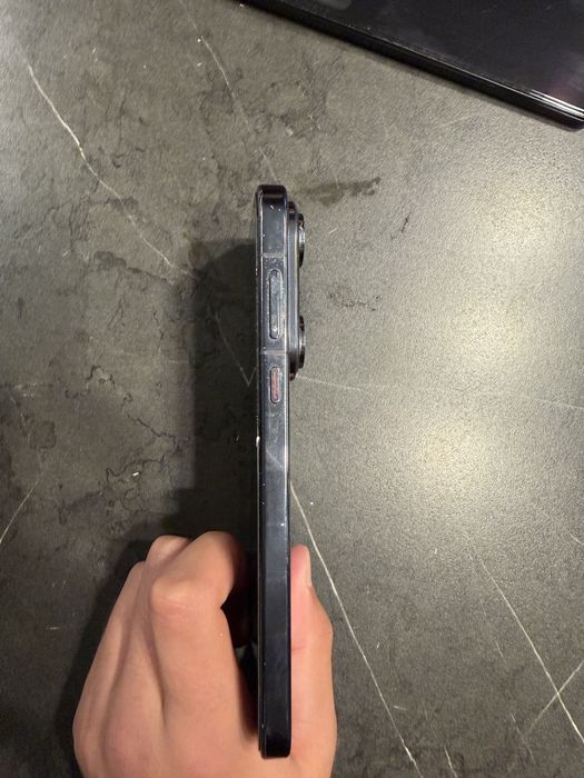 Huawei pura 70